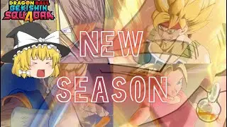 【part6.5】新シーズン情報解禁！！シーズン3に向けた思いとホラゲーへの想い！？