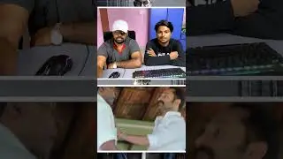 Mamannan best intermission scene reaction #maamannan #moviereaction