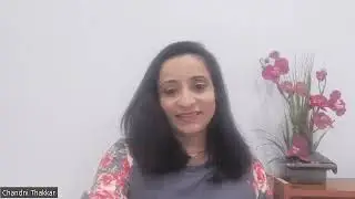 Soul Lessons and Soul Purpose- Day 6