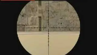 x3o mehLer  vs  coL  [CEVO]