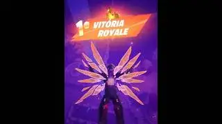 Fortnite Squad Full Game Fortnite (  Fortnite Blitz Royale ) Foryou