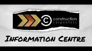 Information Centre