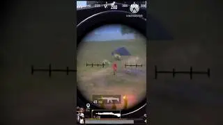 #bgmi #jonathan #bgmigameplay #viral #bgmilovers #bgmiplayer #scout #mortal #mavi #bgmifunnymoments