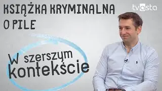 W szerszym kontekście: Jarosław Lemański