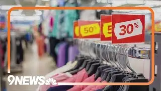 Many sale prices aren't actually sales
