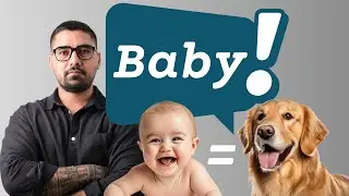 Dog Owner to Pet Parent &mdash; What Your Brain Is Really Doing | Dog behaviourist
