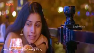 Ennul Nee Vandhai Girl / Status Video / Full Song Link In Description