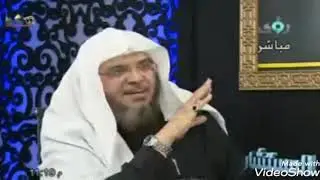 الرقية الشرعية بين التأصيل والعبث