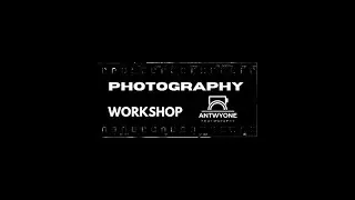 FINE NUDE ART WORKSHOP EVENT 2026 SEATTLE WASHINGTON