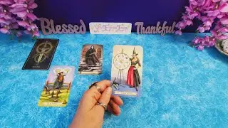 LIBRA daily Change your destiny! Cut Ties! Abandon Grudges!! Save THIS!!!