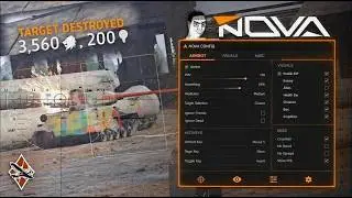 [BEST 2026] War Thunder Aimbot + ESP Undetected | Free Cheat Download Hack No Ban Working