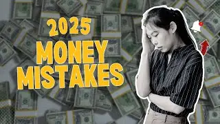 Money Mistakes Indians Made in 2025 | Financial Reset for 2026 | Savertha AI Finance Coach Hindi