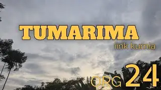 TUMARIMA SET ORG 2024 GRATIS || IINK KURNIA #iinkkurnia #org2024 #sunda #setrampak