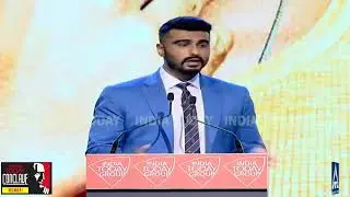 Day 1: India Today #ConclaveMumbai19 kicks off; economy, J&K, showbiz in focus