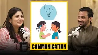 Golden Rule for Communication!! #snpclips #ytvideos #adityarajkashyap #motivational