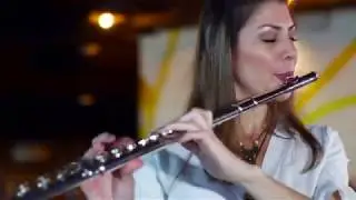Flute - Deep House