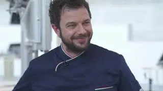 New European Food Holidays 2020 - Teaser