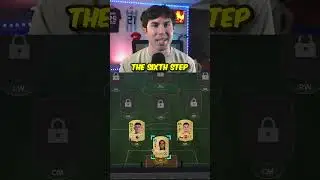 How to Guarantee A Timewarp Player in FC 26!