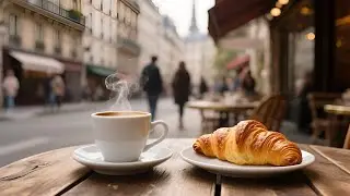 ten unfortunate travel truths about france ( nobody warns you about )