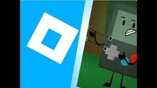 Another Roblox Playing Plus Reanimation