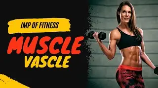 Unlock Your Fitness Potential:Ultimate Workout Guide #fitnessgoals  #indianfitness #75hardchallenge