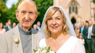 Mit 73 Jahren bricht Mike Kr&uuml;ger sein Schweigen und gibt zu, was wir alle schon gedacht haben.
