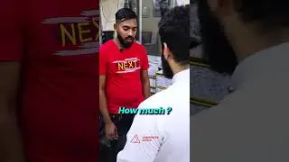 How to Start Your Salon Business in Kuwait. Make a profit of 1000 KWD / 3000 USD