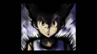 Gon's Rage -Tore Up #animeedit #hunterxhunteredit #hunterxhunter #anime #gon #rage #toreup #trending