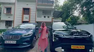 Vestige Achiever Success Stories from Kerala | Dream ACHIVERS | Women Entrepreneur