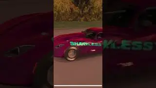 #nolimit2 #fantasticfireworks #automobile #spacesimulator #game #summerfireworks #cargame #gaming