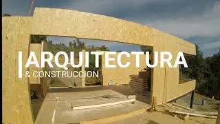Proyecto Algarrobo