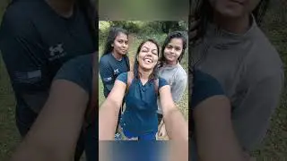 Chakradharpur cross country India