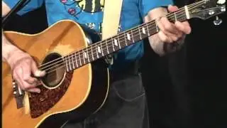 WHISPERING - by Vincent Rose - Paul Whiteman's Orchestra - version by Charlie Messing