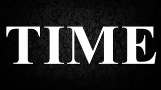 【B'z】TIME 【本気でカバー】