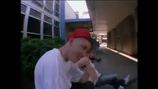 TRANSWORLD SKATEBOARDS - SUBTITLES - FULL SKATEBOARDING VIDEO - 2004