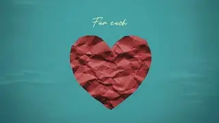 KRICKZ - F&Uuml;R EUCH (OFFICIAL AUDIO)
