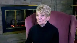 Ruby and Friends: Cancer Support Systems