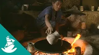 Jongleurs of Time - Now in High Quality! (Full Documentary)