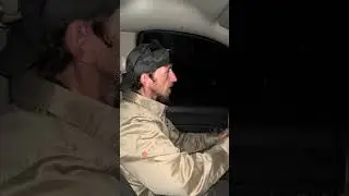 Dead ahead. Simple life hack son. #viral #automobile #shortvideos #trending #mechanic