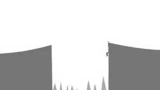 A Very Short Flash Animation