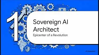 Netweb Technologies: Architecting India's Sovereign AI Infrastructure