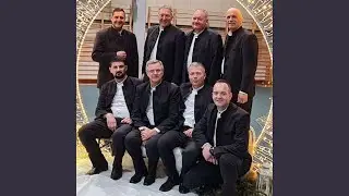 Nemoj Gitaro