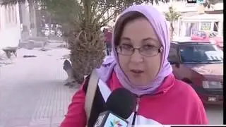 الحسيمة.. مواطنون يوضحون أسباب مقاطعتهم الإضراب العام والمسيرة الاحتجاجية