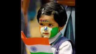 15august status video||independence day status|| status