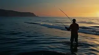 Fish story #fishstoryhindi #fishstoryurdu #fishshorts #fishstatus#shorts#aivideo