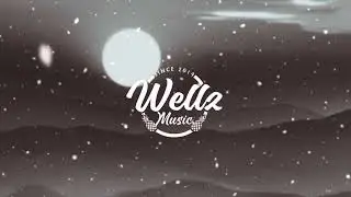 Kranium - Late night touch (WellZ Remix) Afro