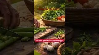 This Is Why Doctors Won't Tell You About Food #foodhealing #conscious #reggaevibes