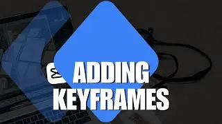 Tutorial: Adding Keyframes On CapCut PC NEW UPDATE 2023 | How Can I Add Keyframes on CapCut PC?