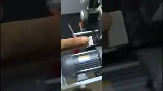 fully automatic edge banding machine price in ahmedabad