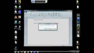 Voice Recognition - New Microphone Test